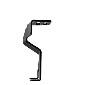 Ford F-150 Light Mount - A-Pillar - Rigid Industries - `21-`27 Ford F-150 Light Mount - A-Pillar - Rigid Industries - `21-`27